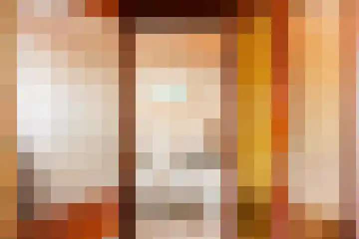 Ouddiemerlaan 70 Diemen thumbnail 6