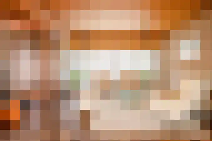 Ouddiemerlaan 70 Diemen thumbnail 7