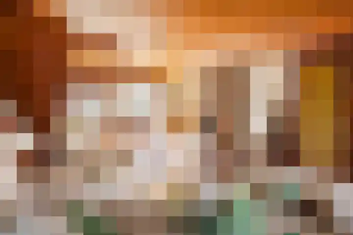 Ouddiemerlaan 70 Diemen thumbnail 8