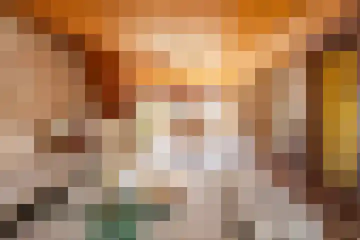Ouddiemerlaan 70 Diemen thumbnail 9