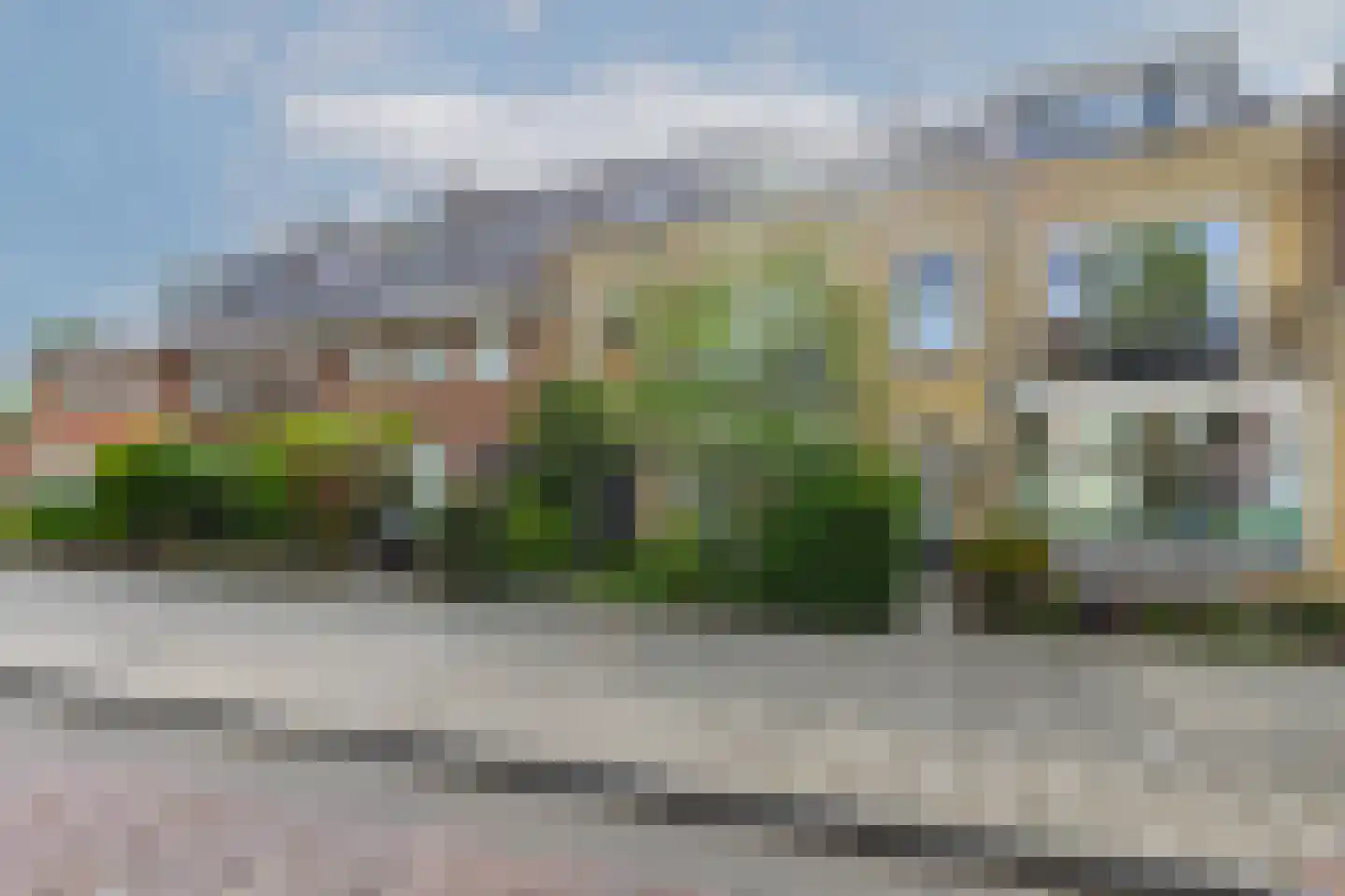 Ouddiemerlaan 72 Diemen