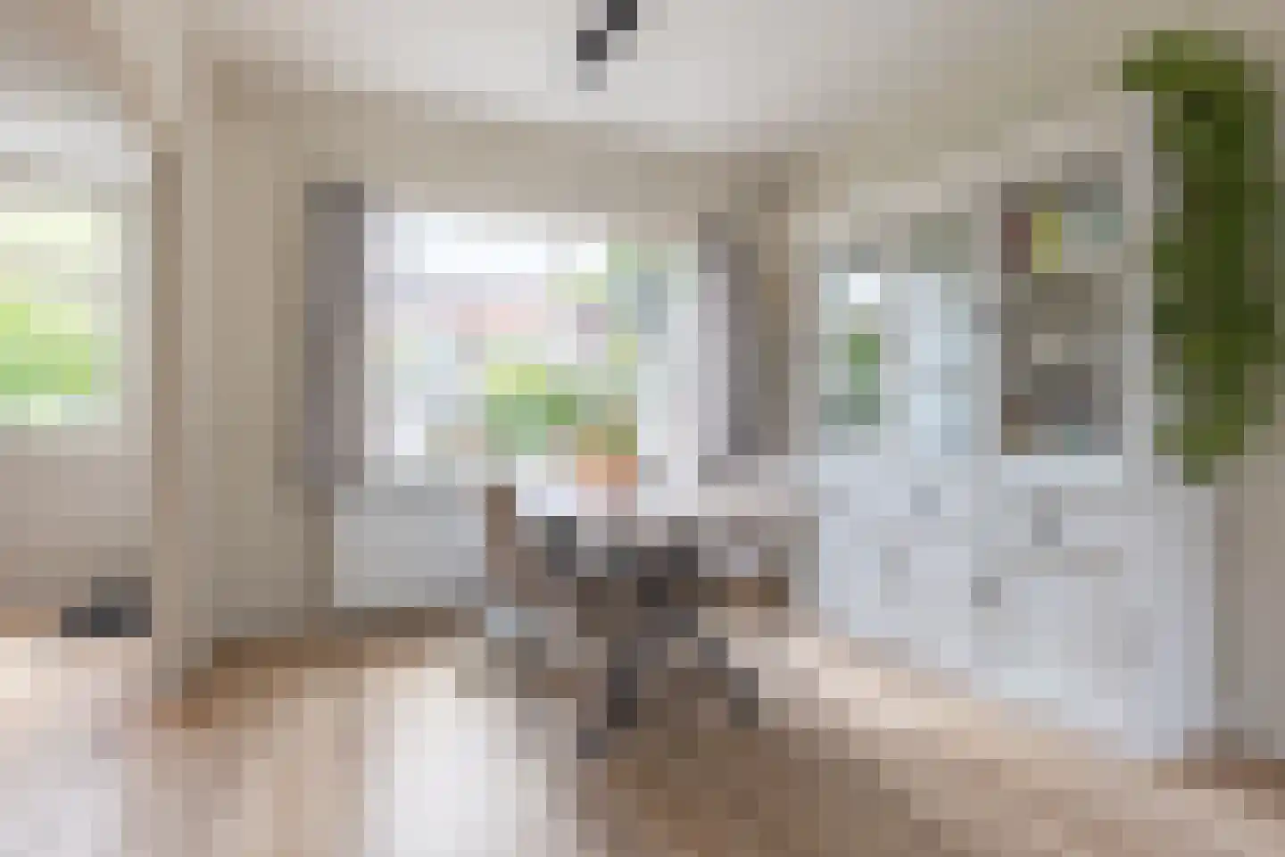 Ouddiemerlaan 72 Diemen thumbnail 10