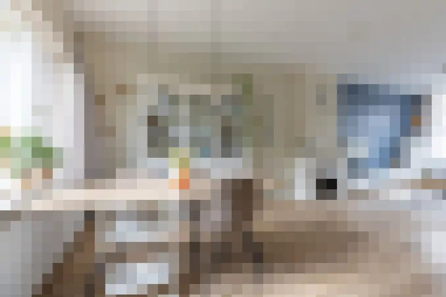 Ouddiemerlaan 72 Diemen thumbnail 11