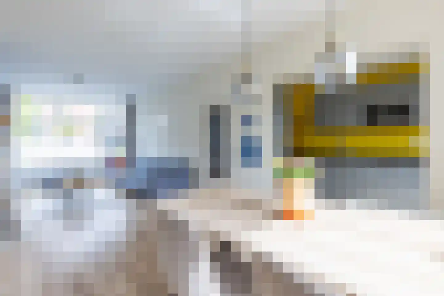 Ouddiemerlaan 72 Diemen thumbnail 13