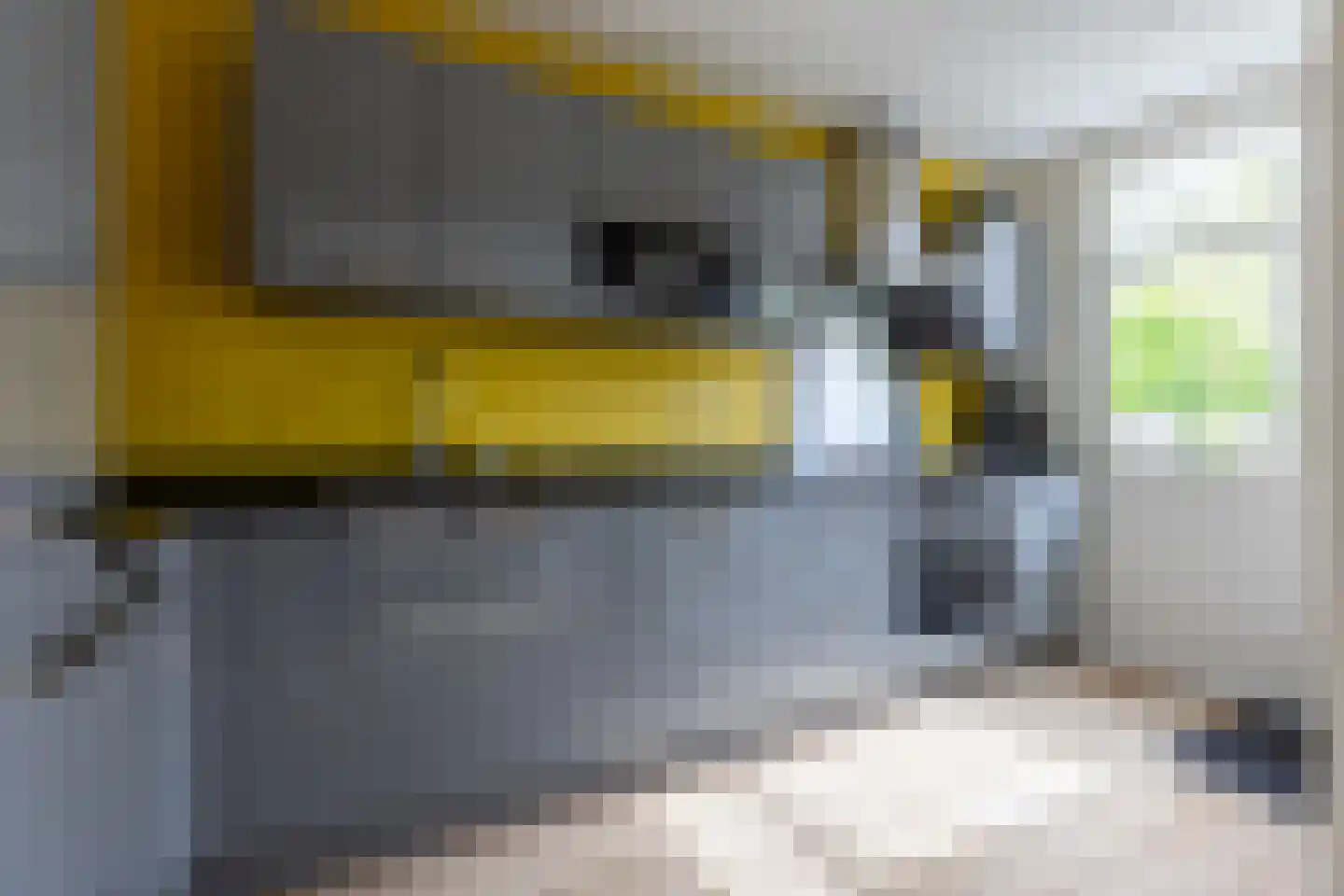 Ouddiemerlaan 72 Diemen thumbnail 14