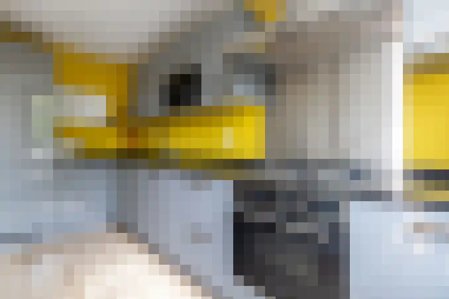 Ouddiemerlaan 72 Diemen thumbnail 15