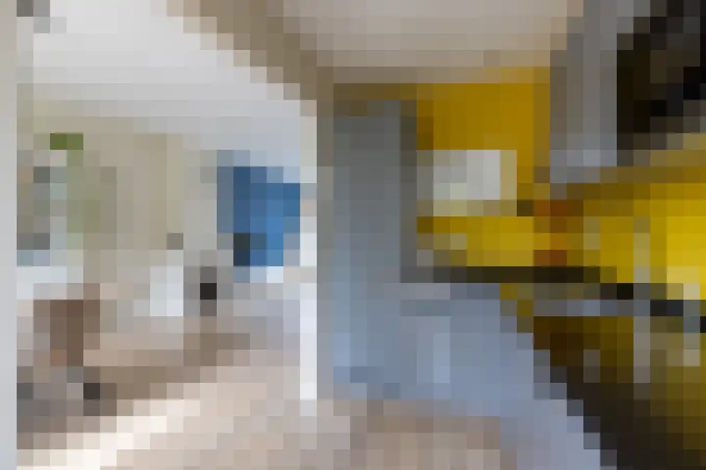 Ouddiemerlaan 72 Diemen thumbnail 16