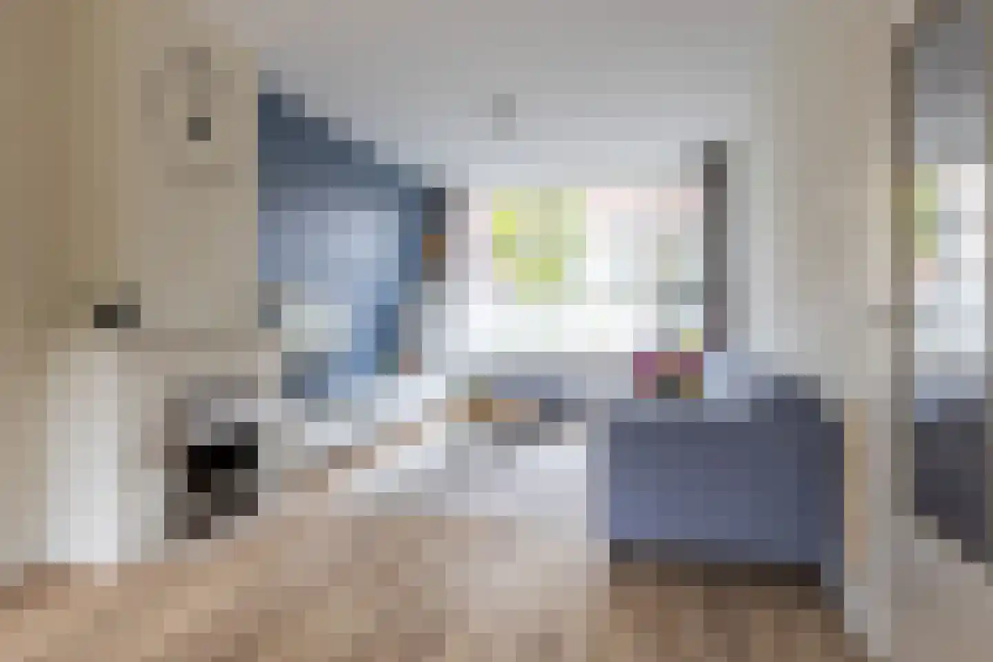 Ouddiemerlaan 72 Diemen thumbnail 17