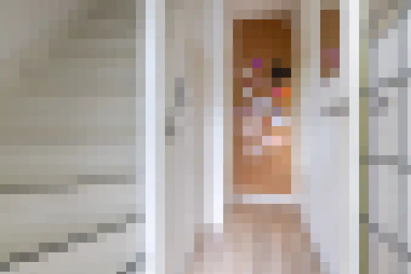 Ouddiemerlaan 72 Diemen thumbnail 19
