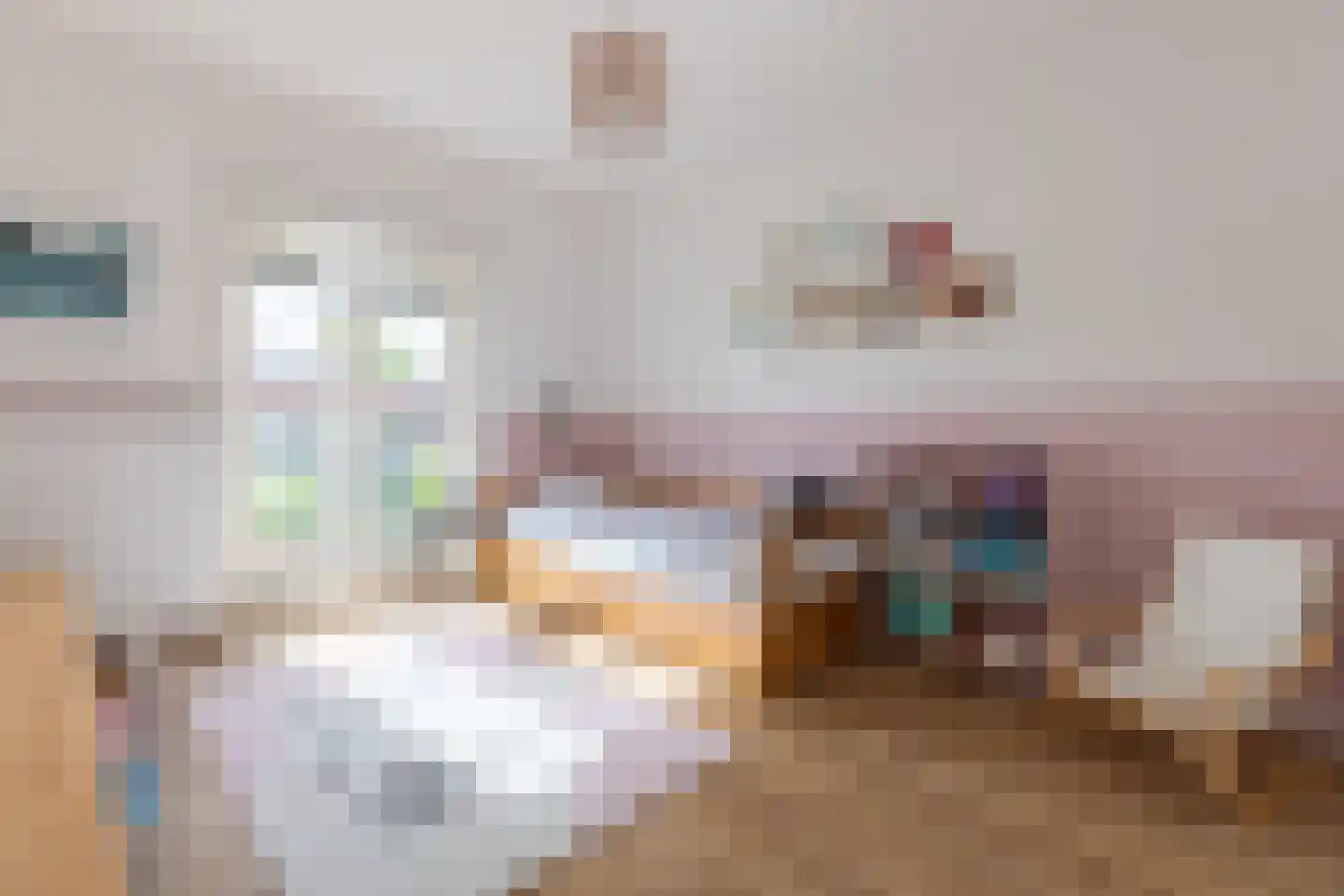 Ouddiemerlaan 72 Diemen thumbnail 20