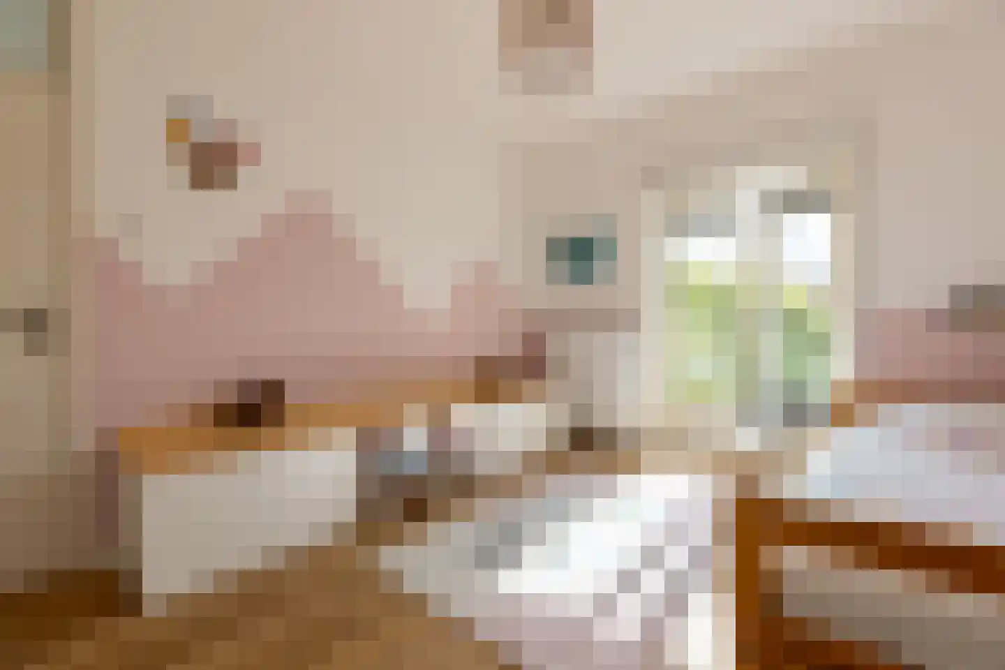 Ouddiemerlaan 72 Diemen thumbnail 21