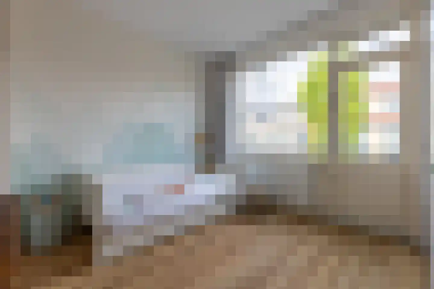 Ouddiemerlaan 72 Diemen thumbnail 25