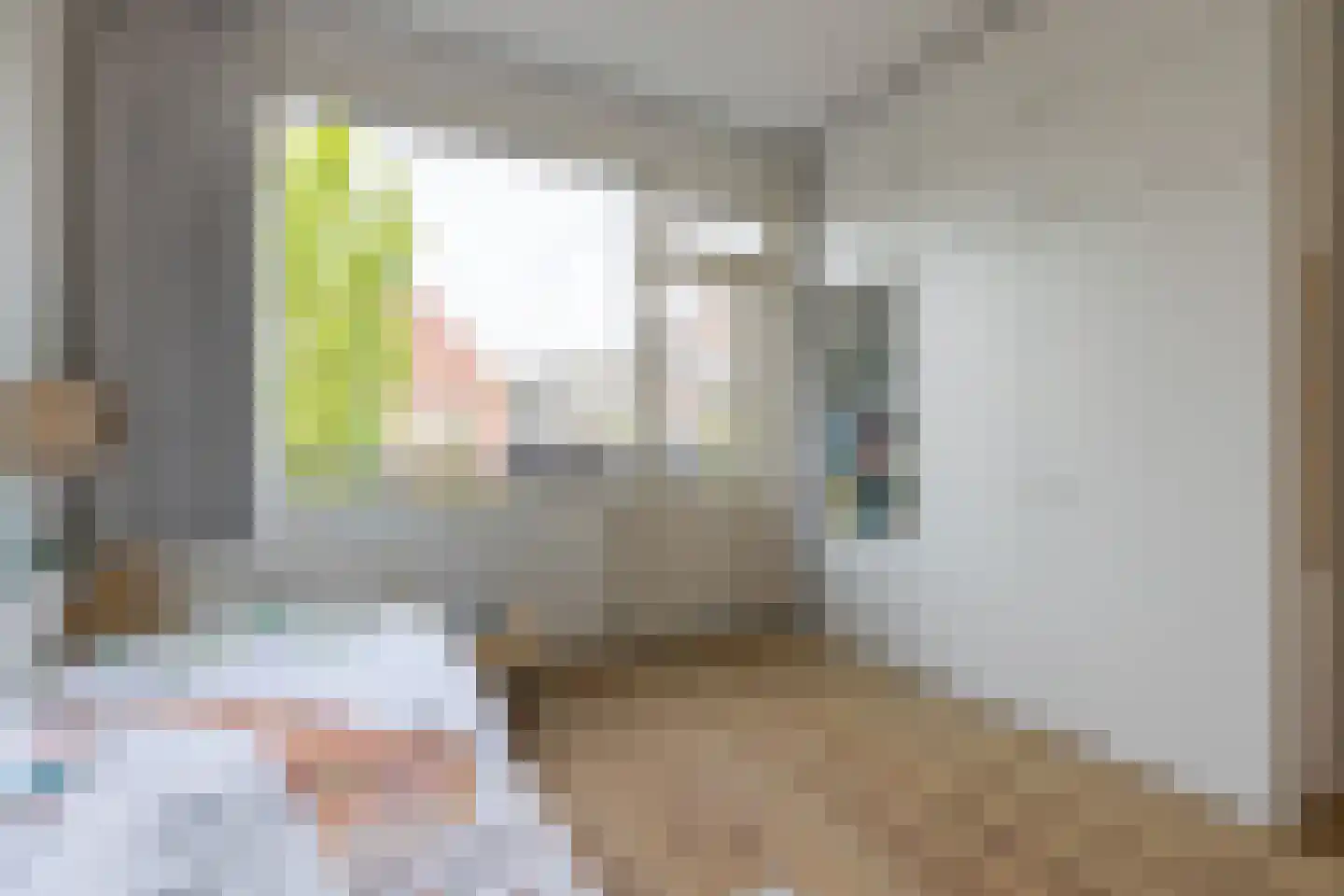 Ouddiemerlaan 72 Diemen thumbnail 26