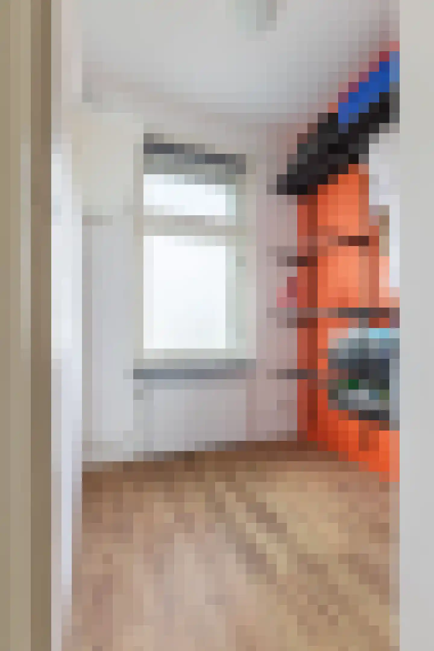 Ouddiemerlaan 72 Diemen thumbnail 27