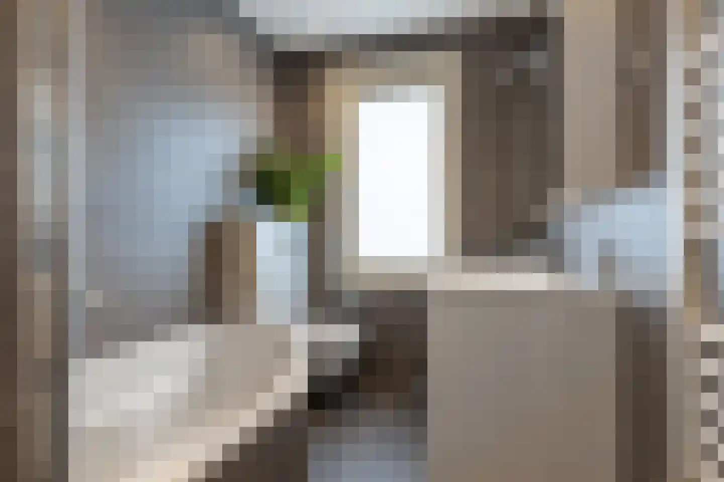 Ouddiemerlaan 72 Diemen thumbnail 28