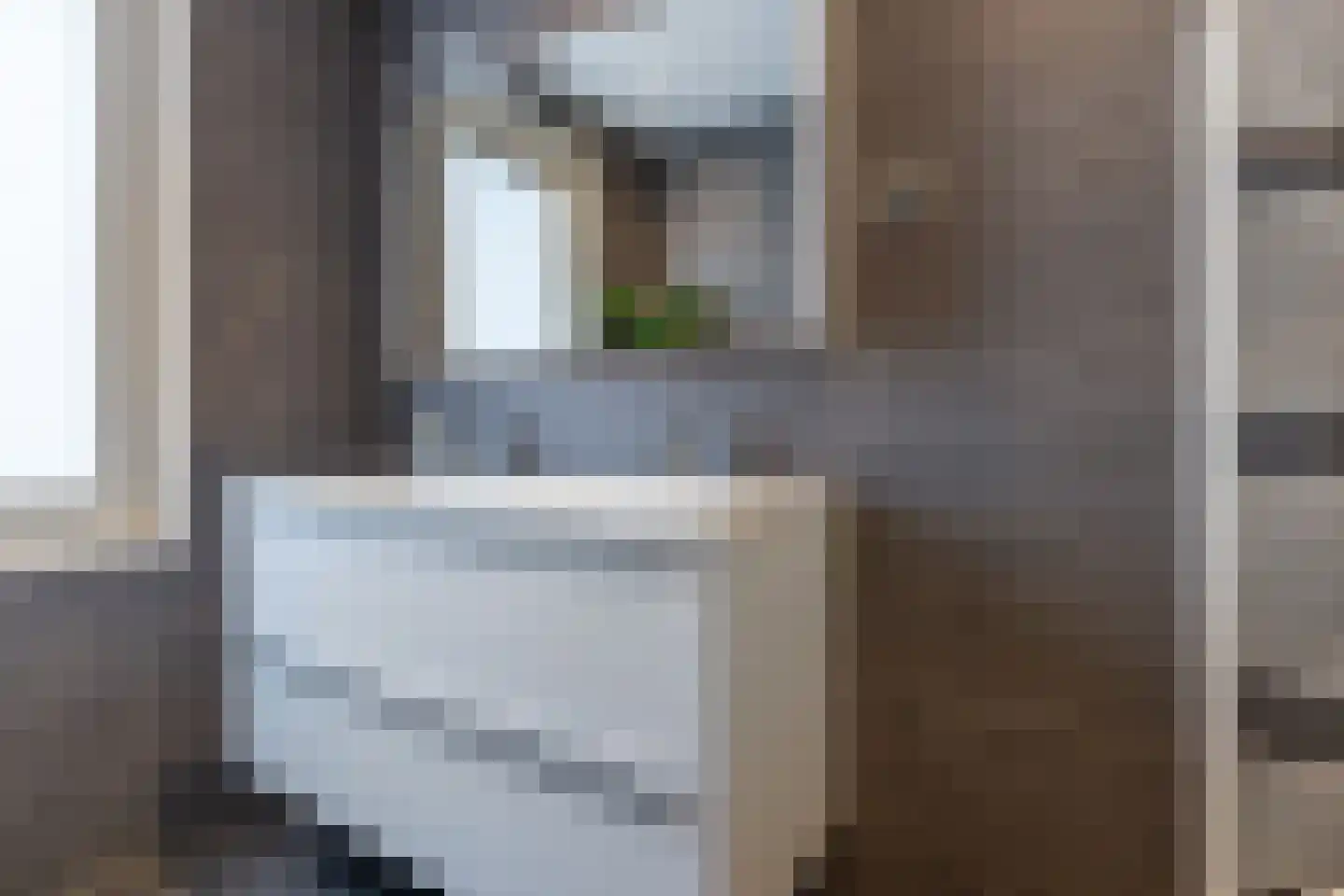 Ouddiemerlaan 72 Diemen thumbnail 29
