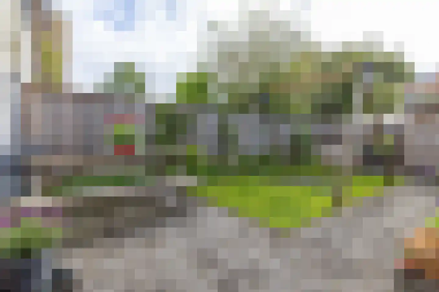 Ouddiemerlaan 72 Diemen foto 3