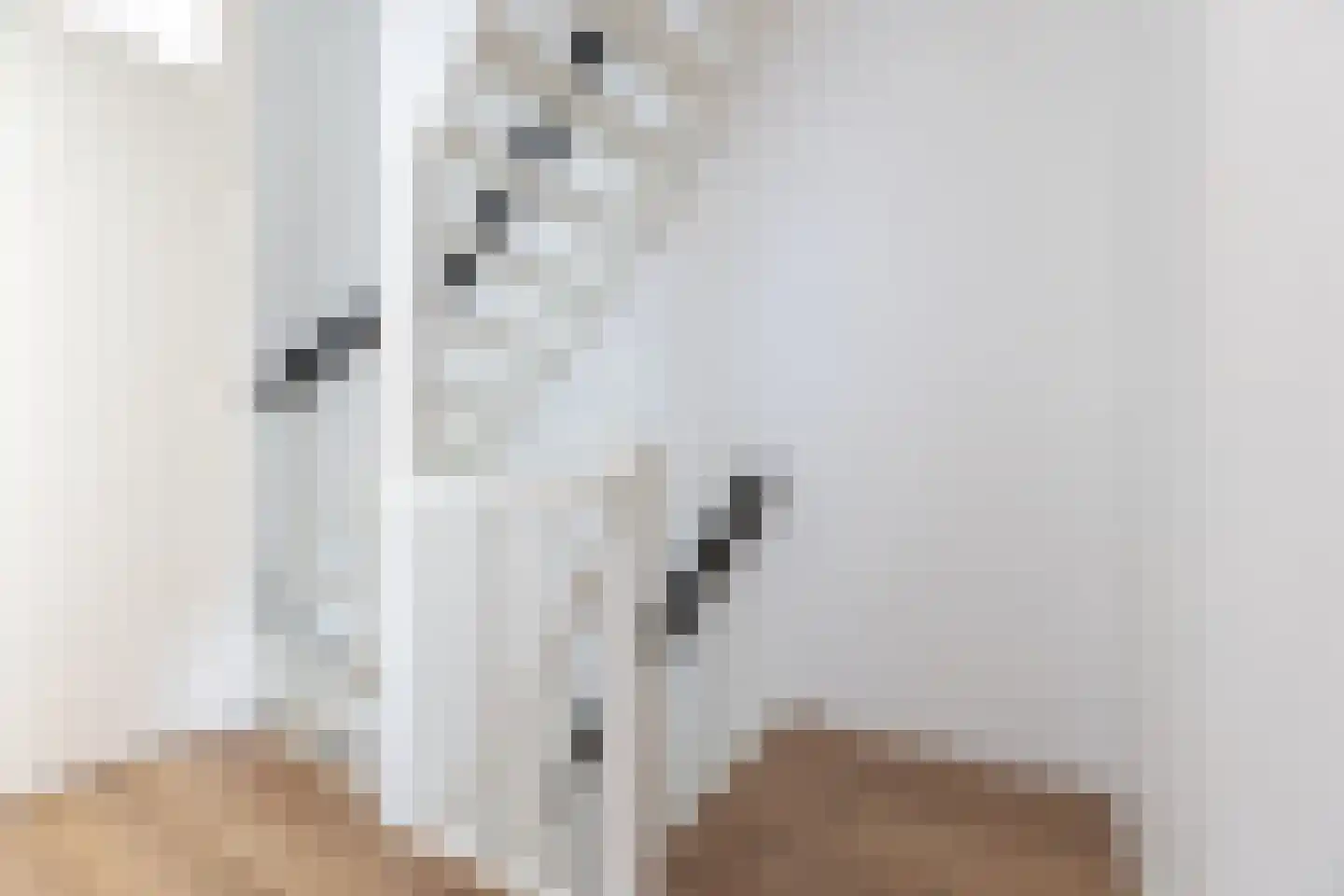 Ouddiemerlaan 72 Diemen thumbnail 31