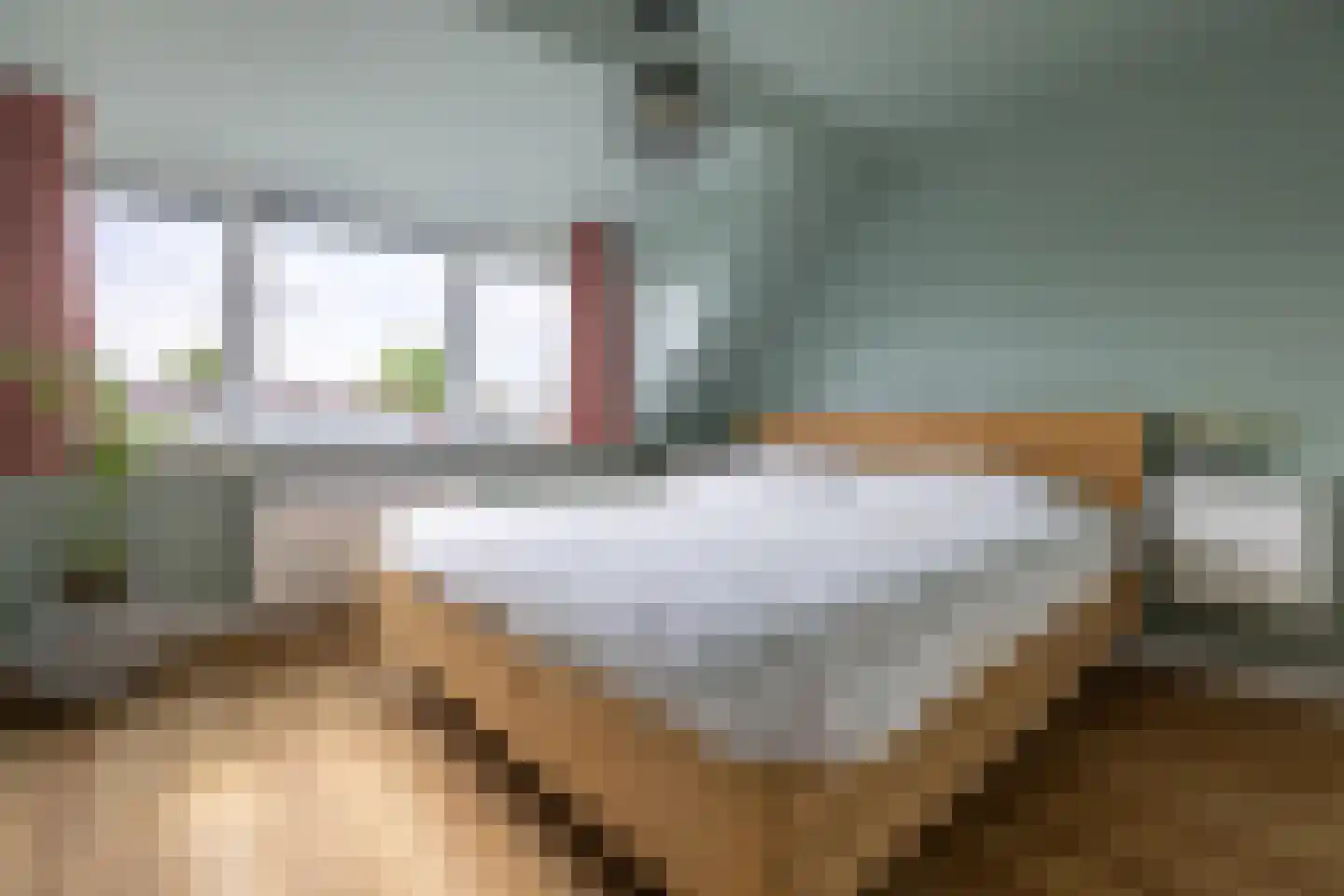 Ouddiemerlaan 72 Diemen thumbnail 32