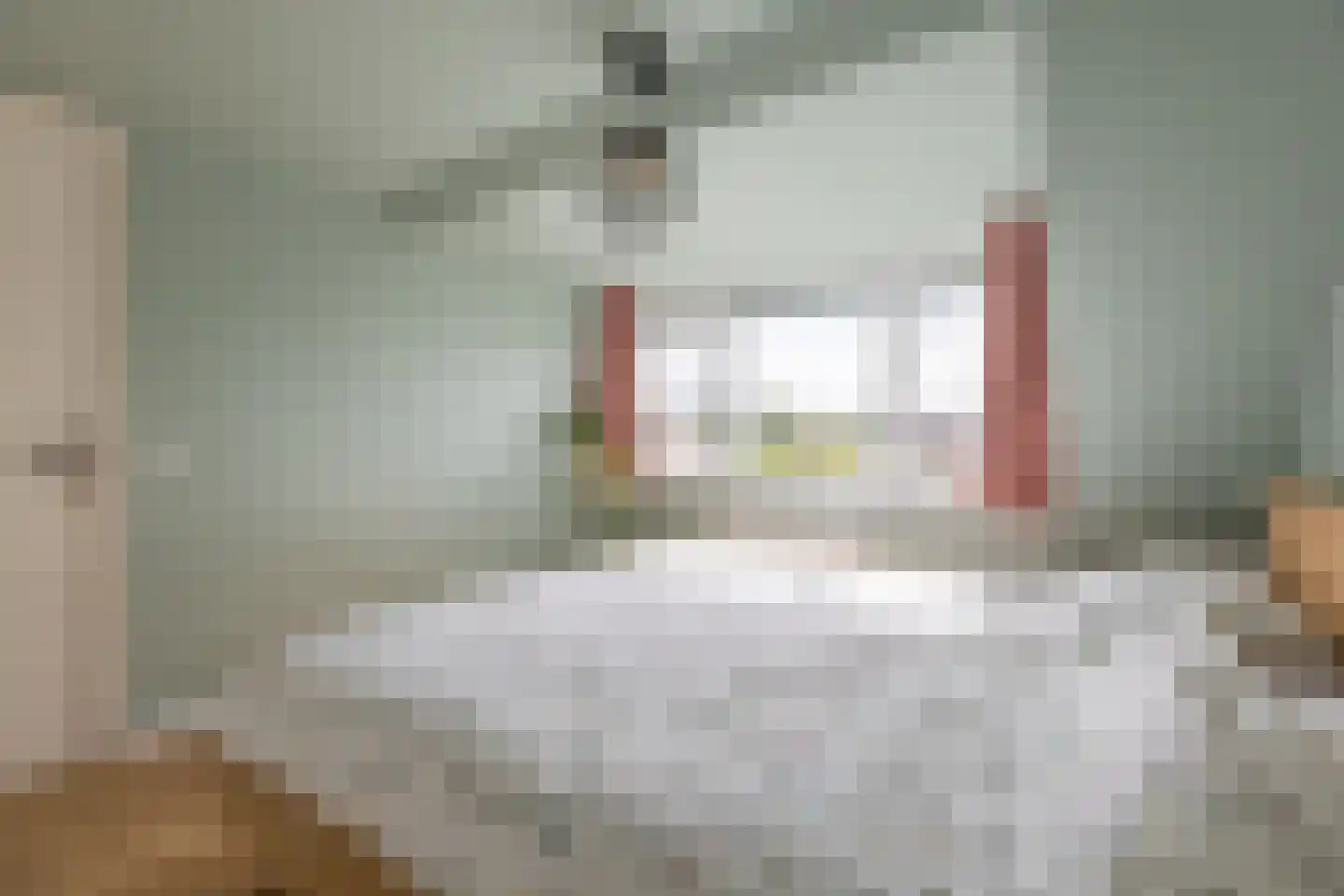 Ouddiemerlaan 72 Diemen thumbnail 33