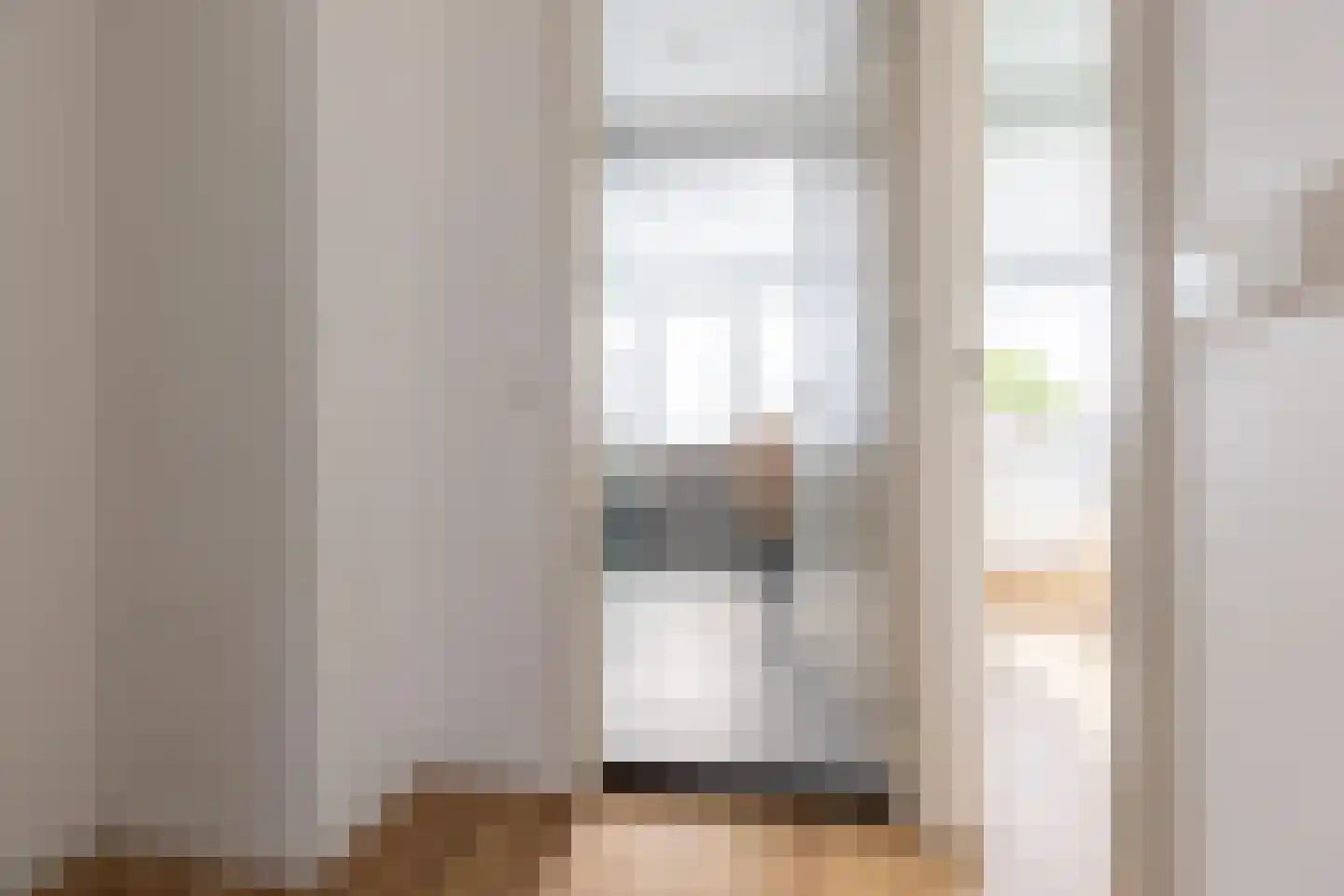 Ouddiemerlaan 72 Diemen thumbnail 35