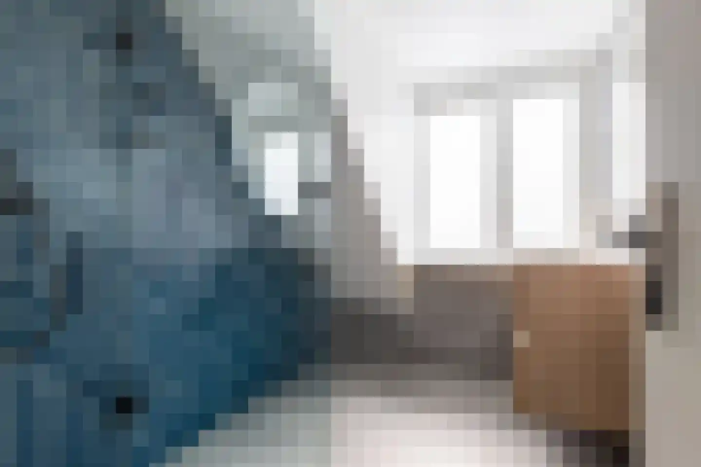 Ouddiemerlaan 72 Diemen thumbnail 36