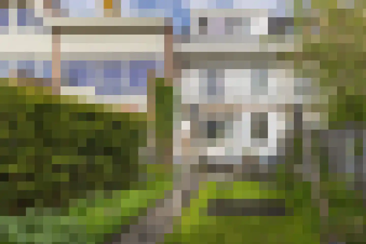 Ouddiemerlaan 72 Diemen thumbnail 38