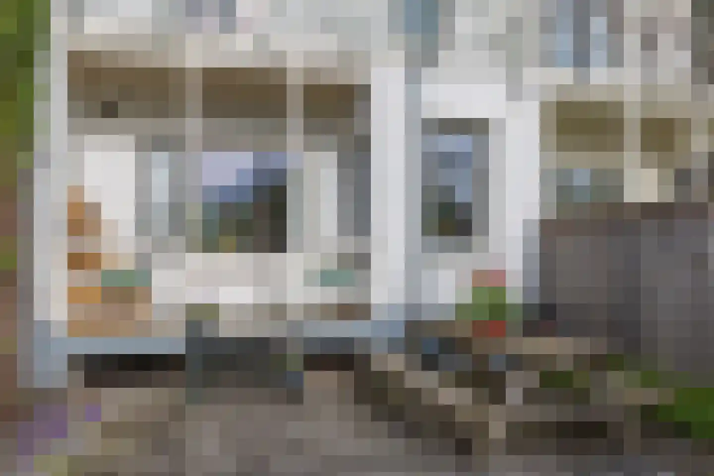 Ouddiemerlaan 72 Diemen thumbnail 39