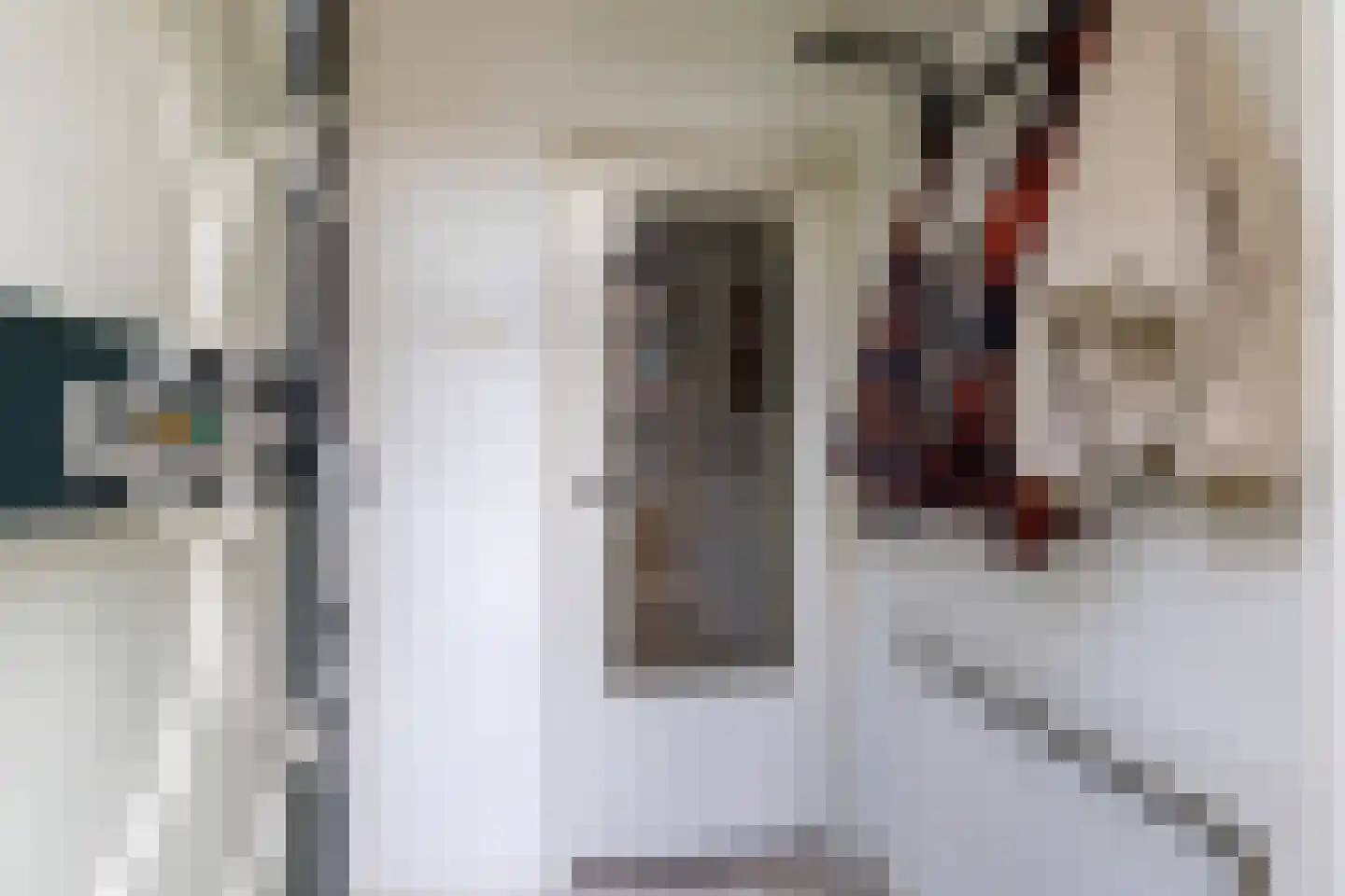 Ouddiemerlaan 72 Diemen thumbnail 4