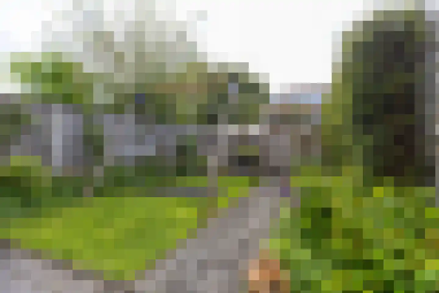 Ouddiemerlaan 72 Diemen thumbnail 40