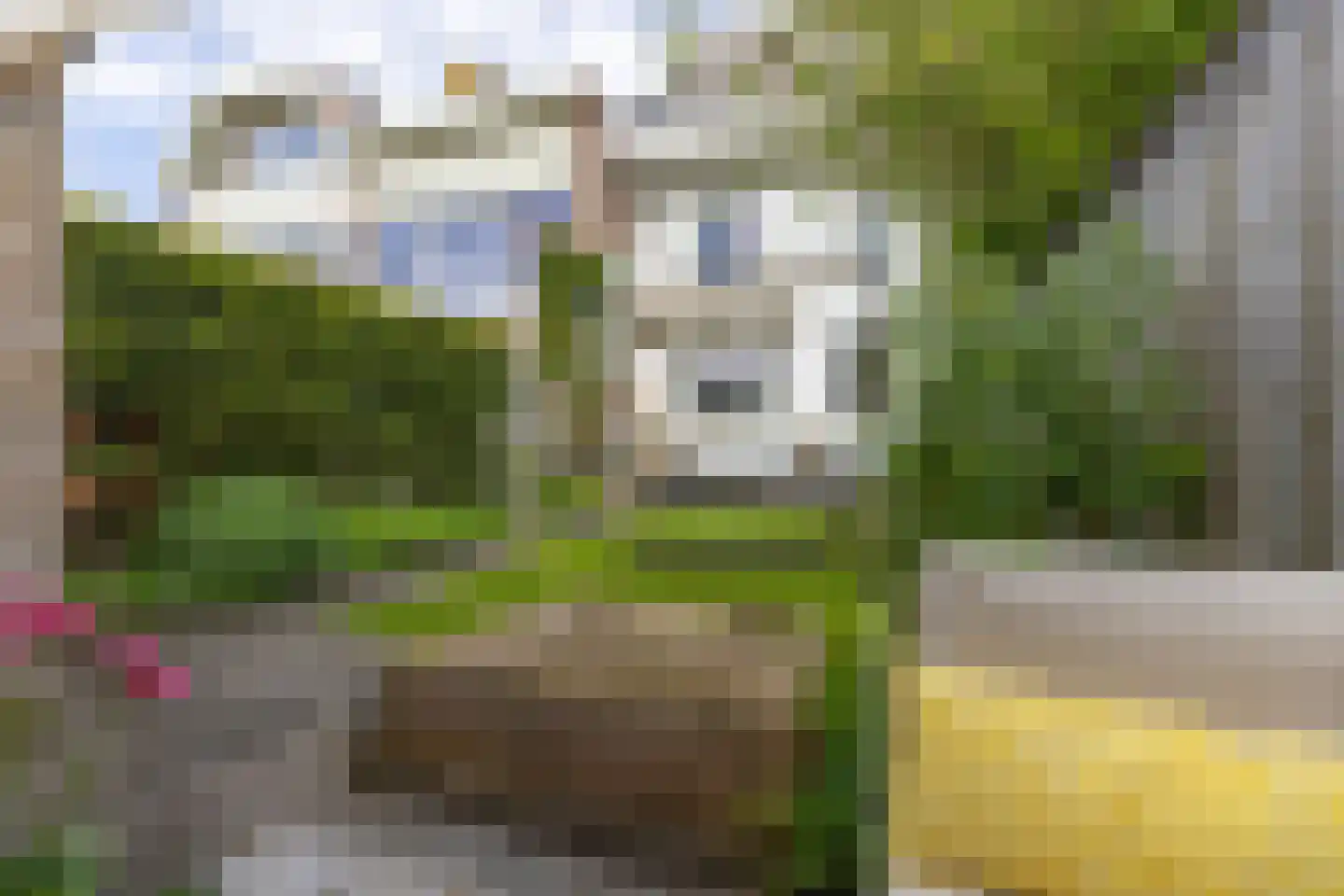 Ouddiemerlaan 72 Diemen thumbnail 42