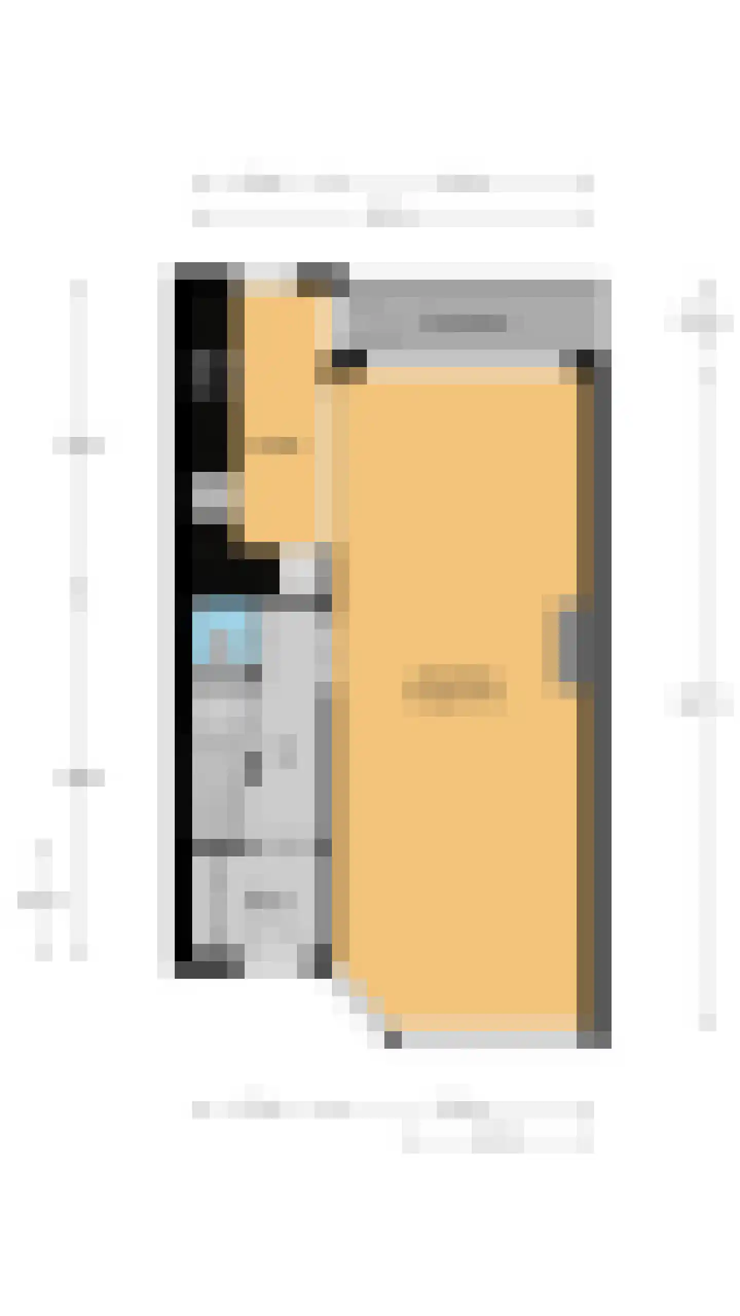 Ouddiemerlaan 72 Diemen thumbnail 43