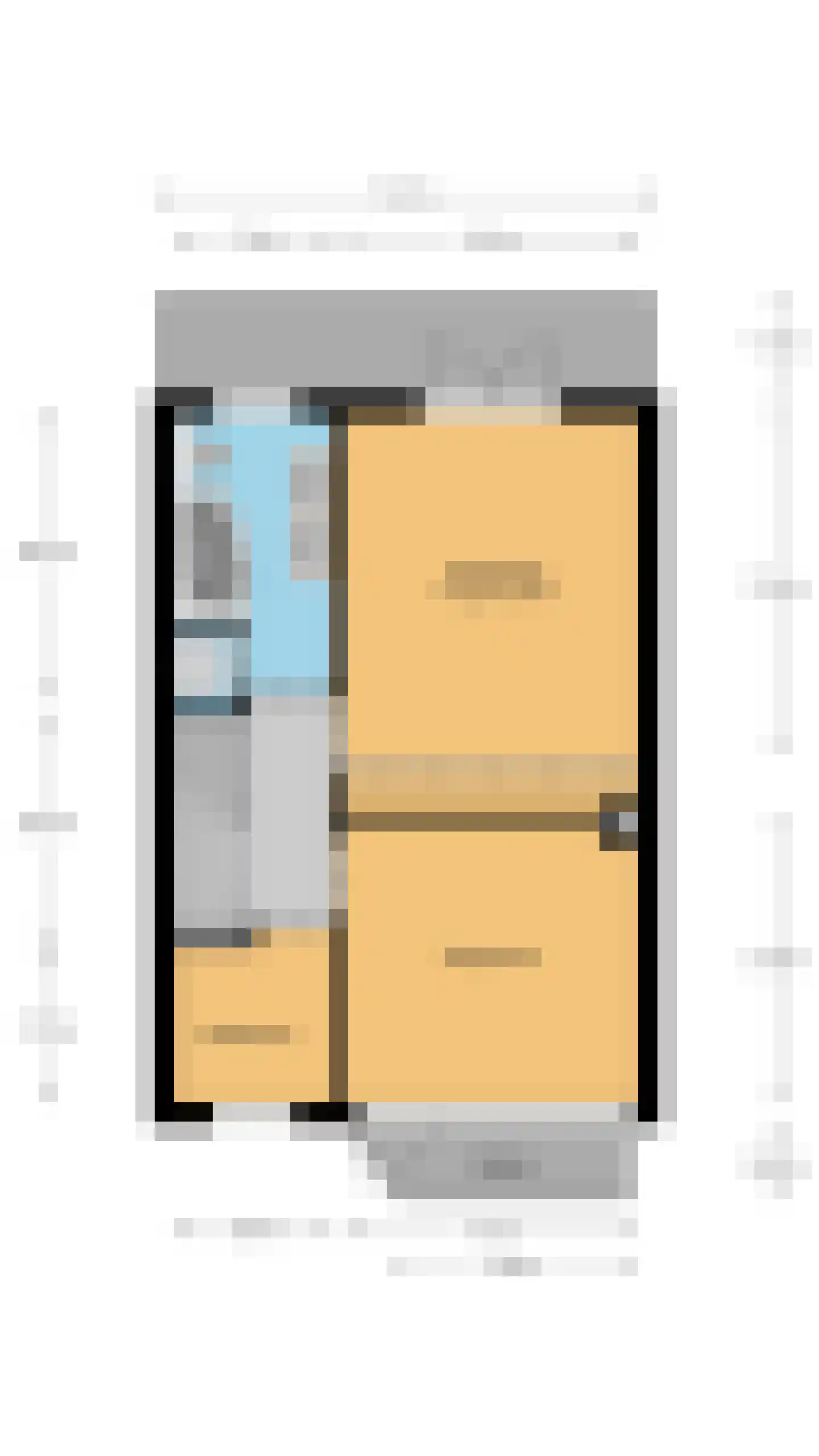 Ouddiemerlaan 72 Diemen thumbnail 44