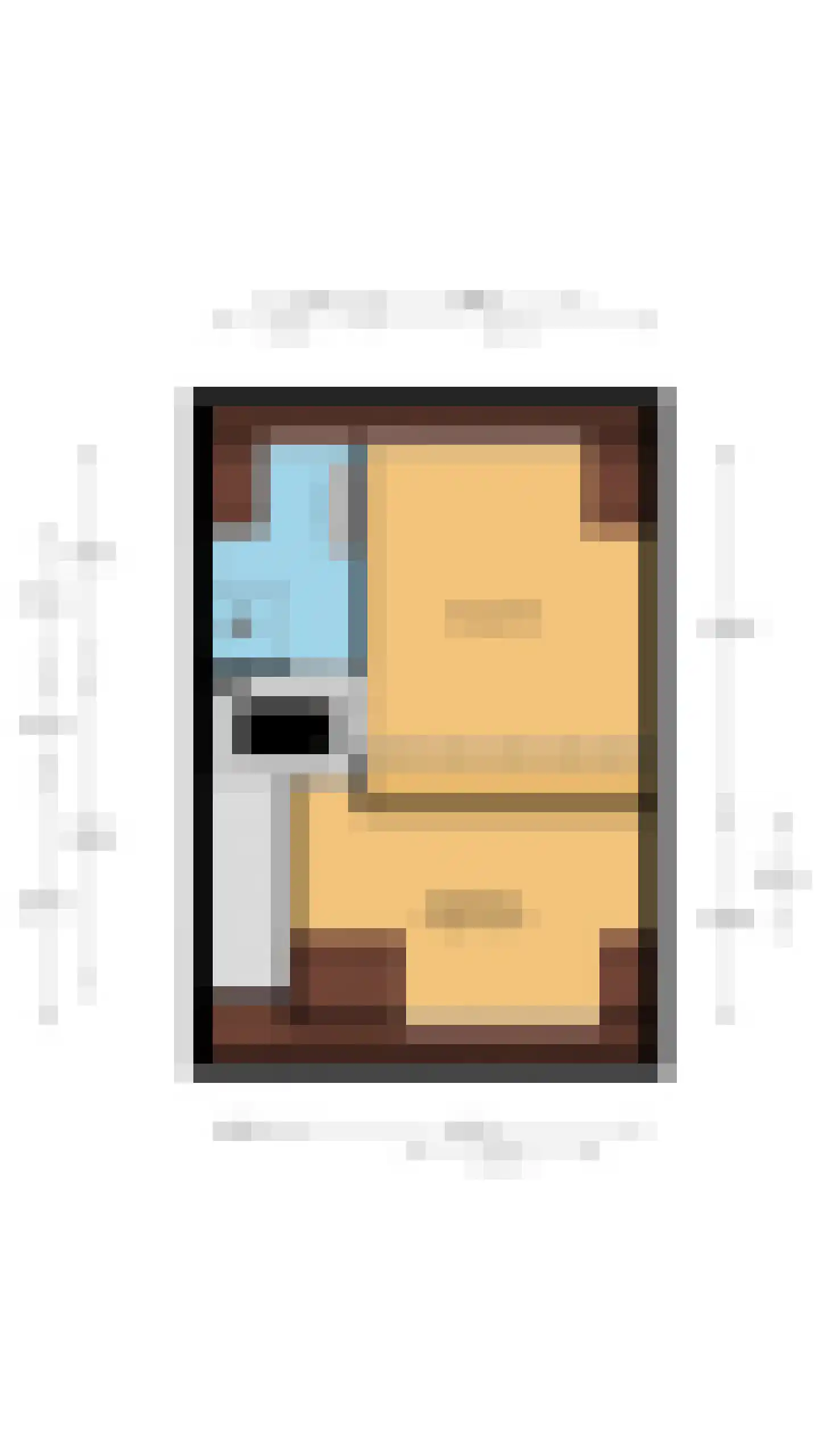 Ouddiemerlaan 72 Diemen thumbnail 45
