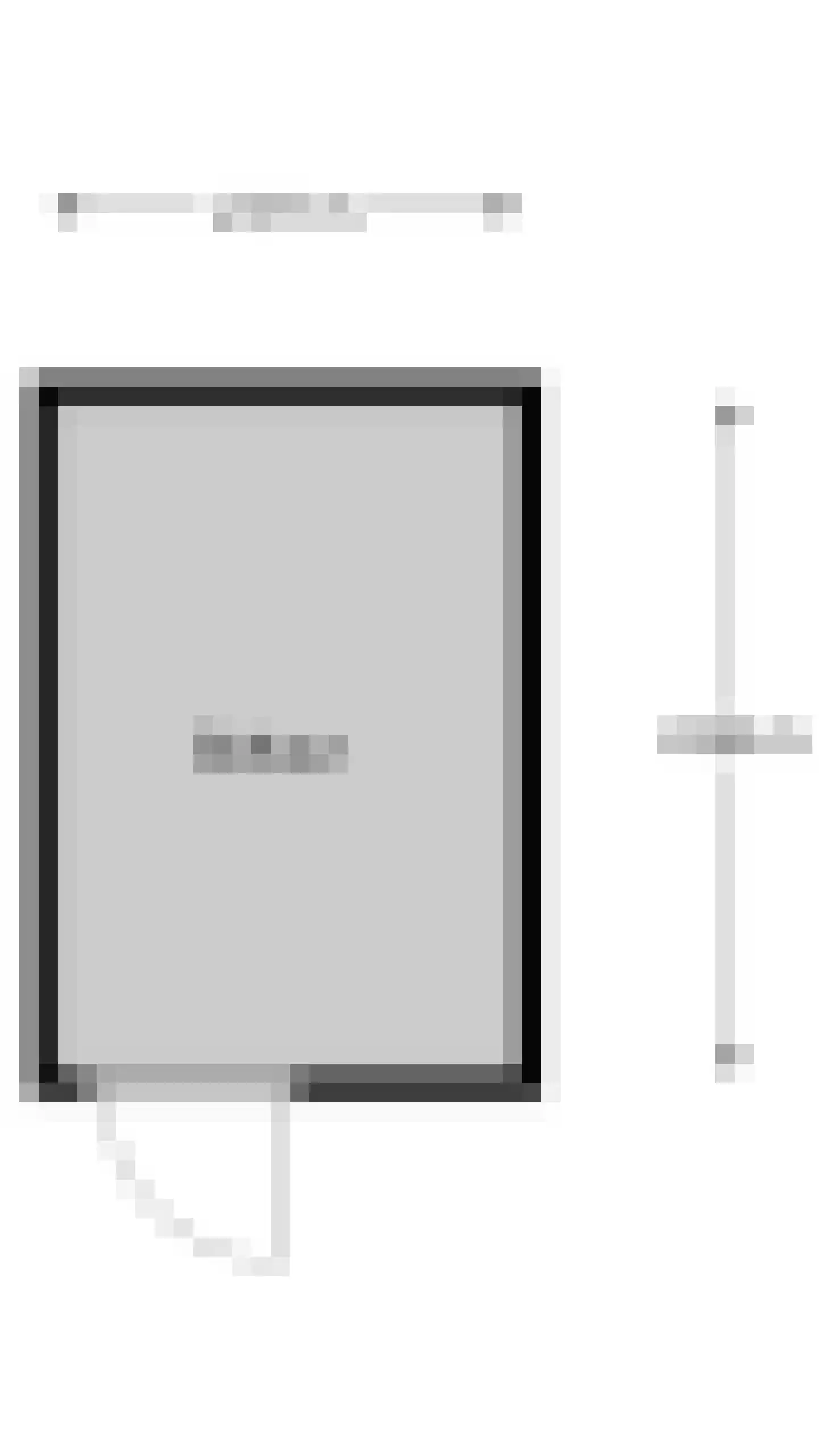 Ouddiemerlaan 72 Diemen thumbnail 46