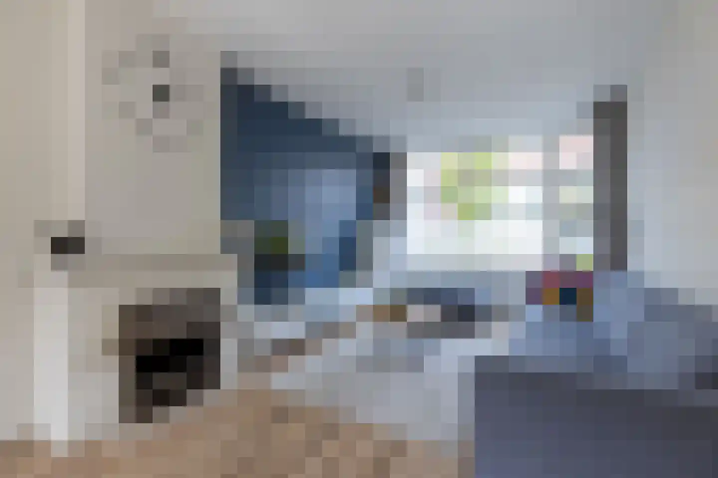 Ouddiemerlaan 72 Diemen thumbnail 5