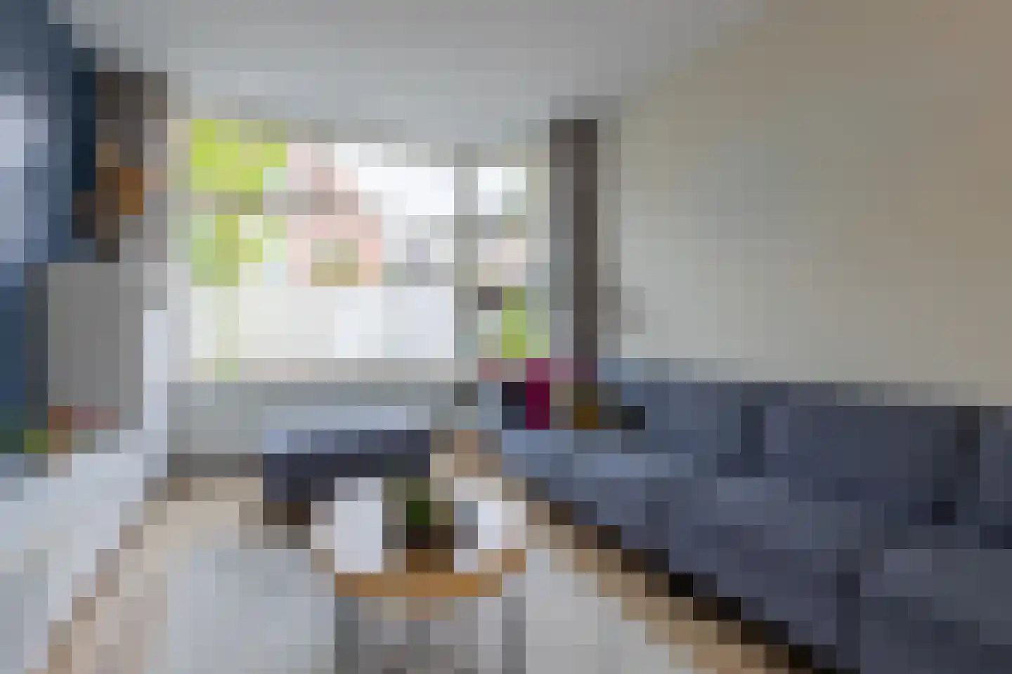 Ouddiemerlaan 72 Diemen thumbnail 6