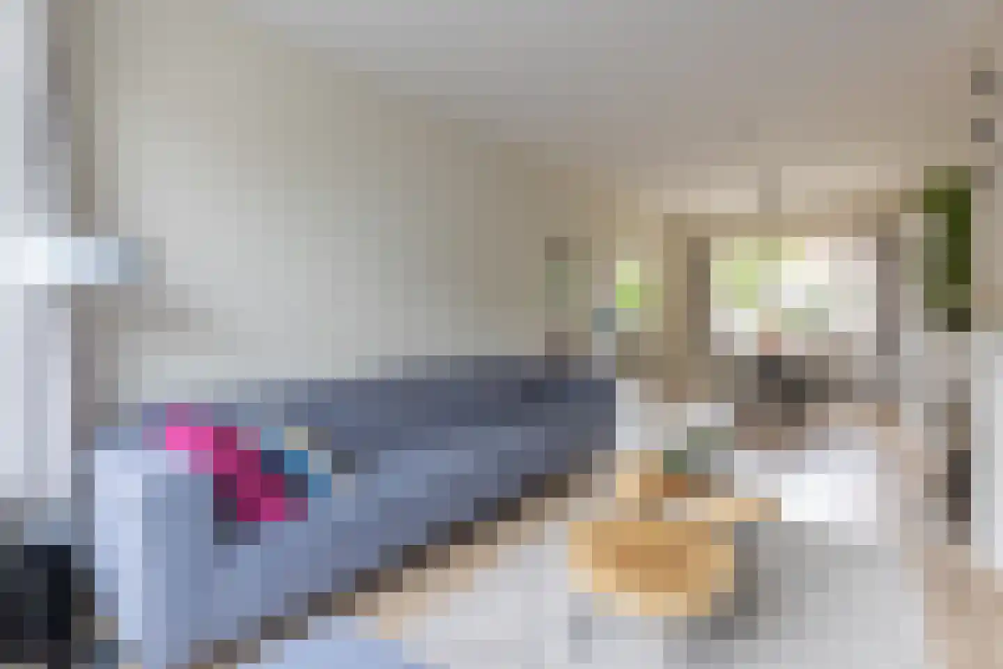 Ouddiemerlaan 72 Diemen thumbnail 7