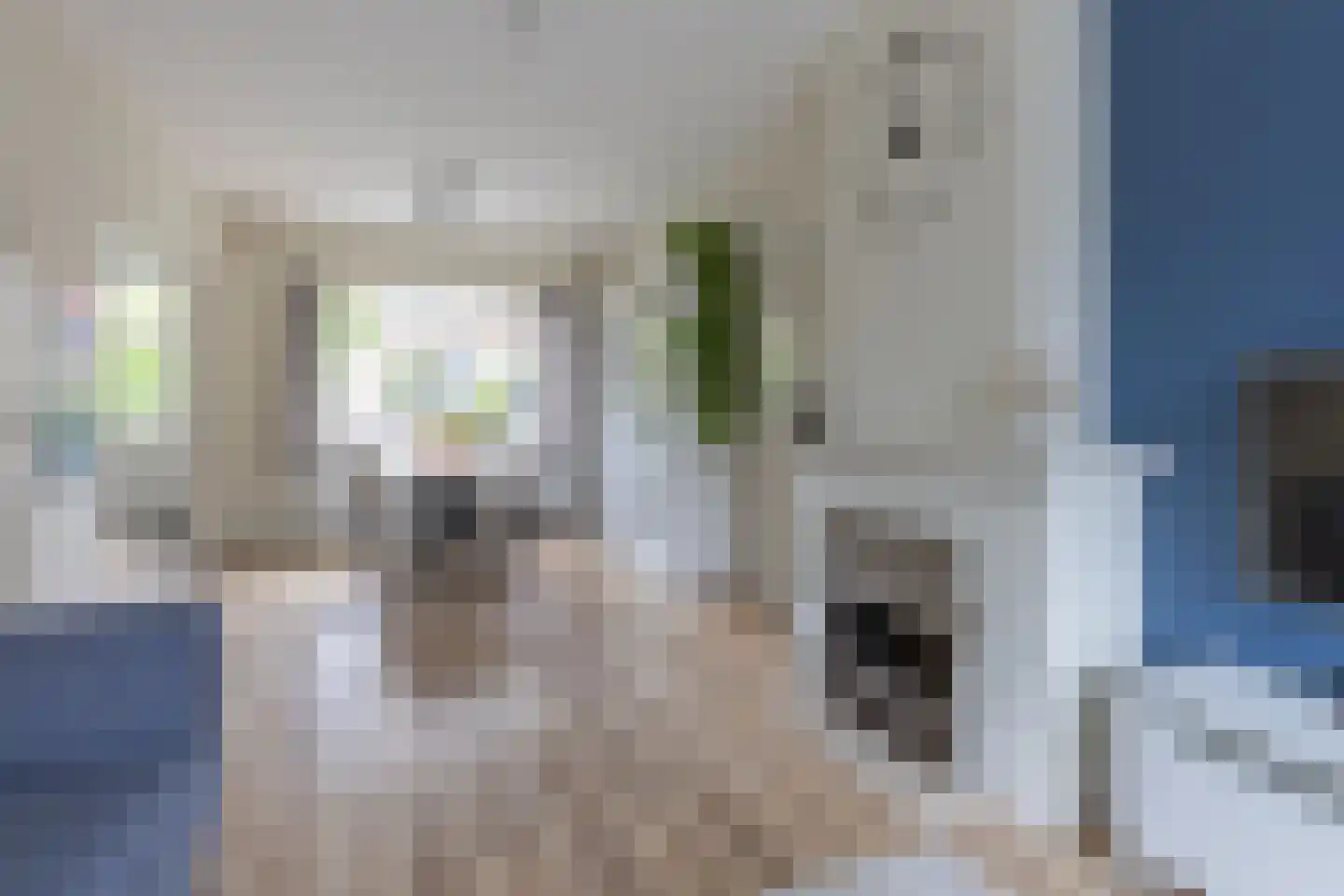 Ouddiemerlaan 72 Diemen thumbnail 8