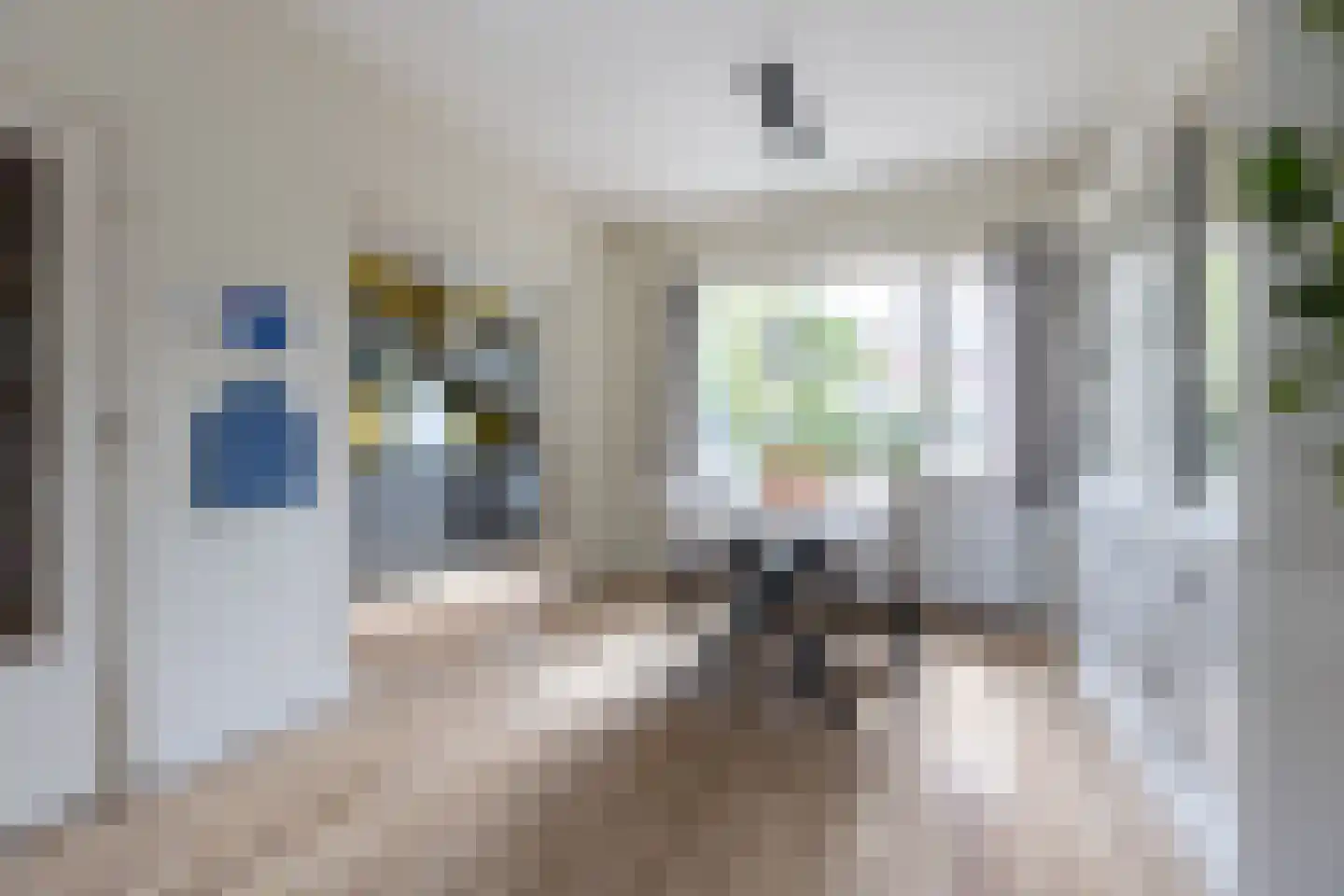 Ouddiemerlaan 72 Diemen thumbnail 9