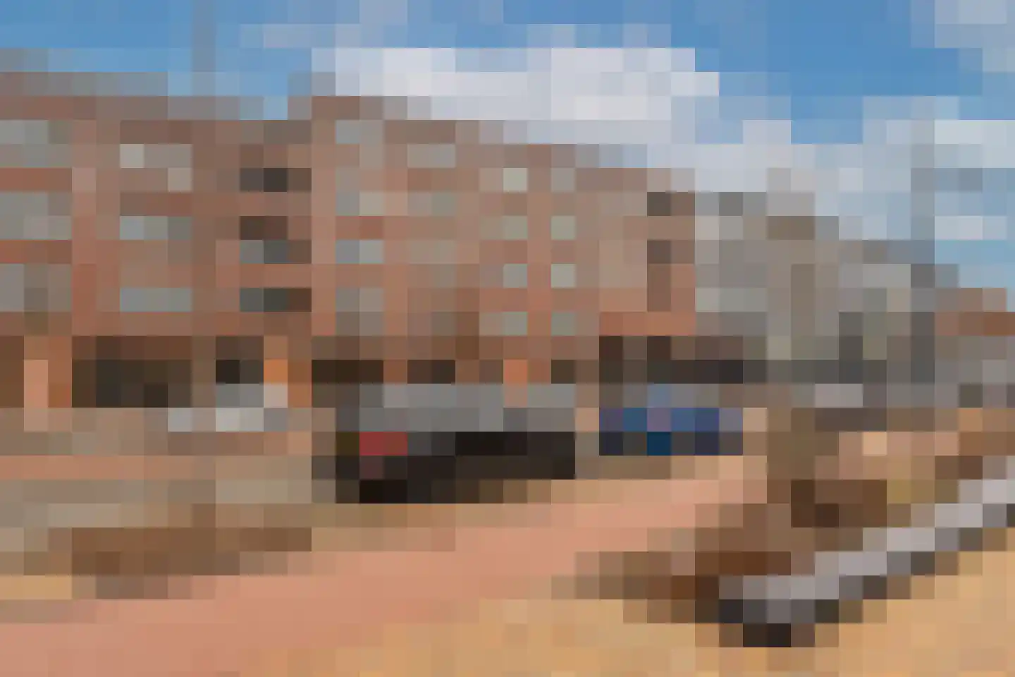 Ouddiemerlaan 8 G Diemen