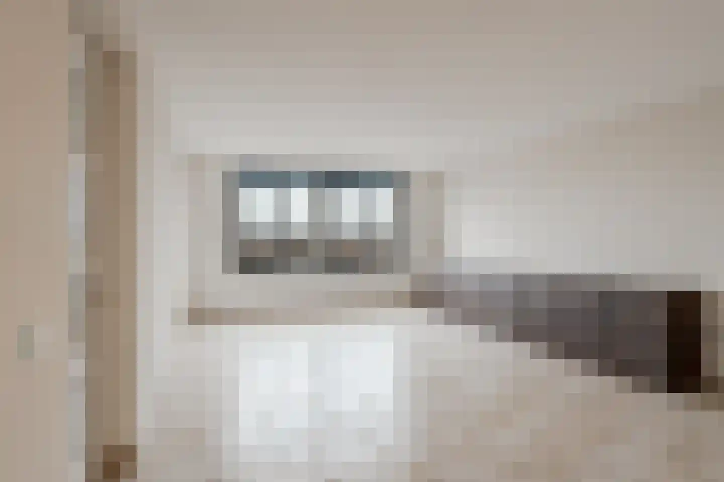 Ouddiemerlaan 8 G Diemen thumbnail 10