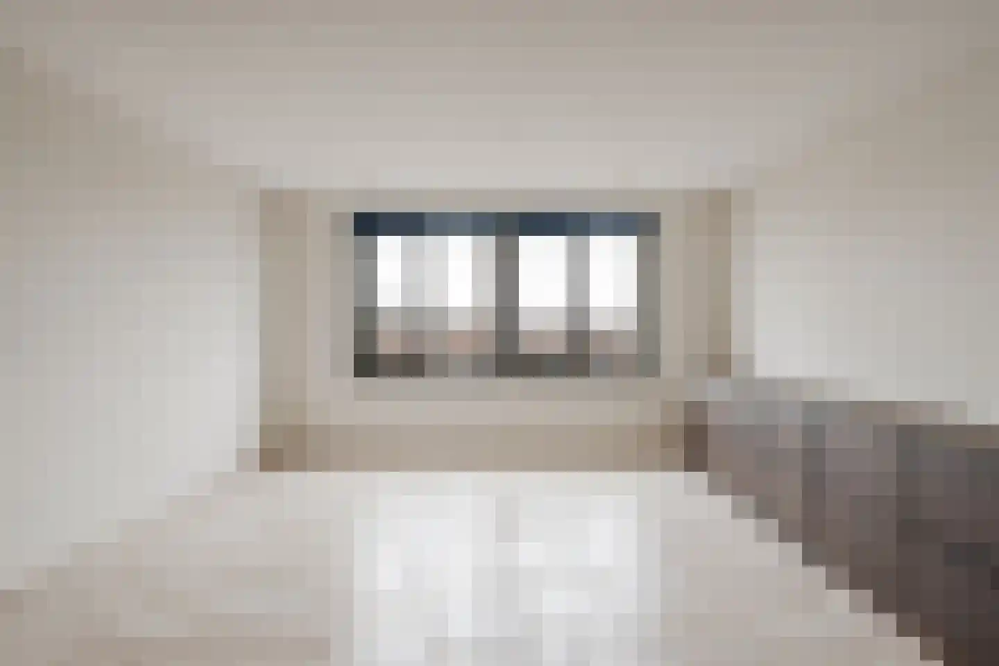 Ouddiemerlaan 8 G Diemen thumbnail 11