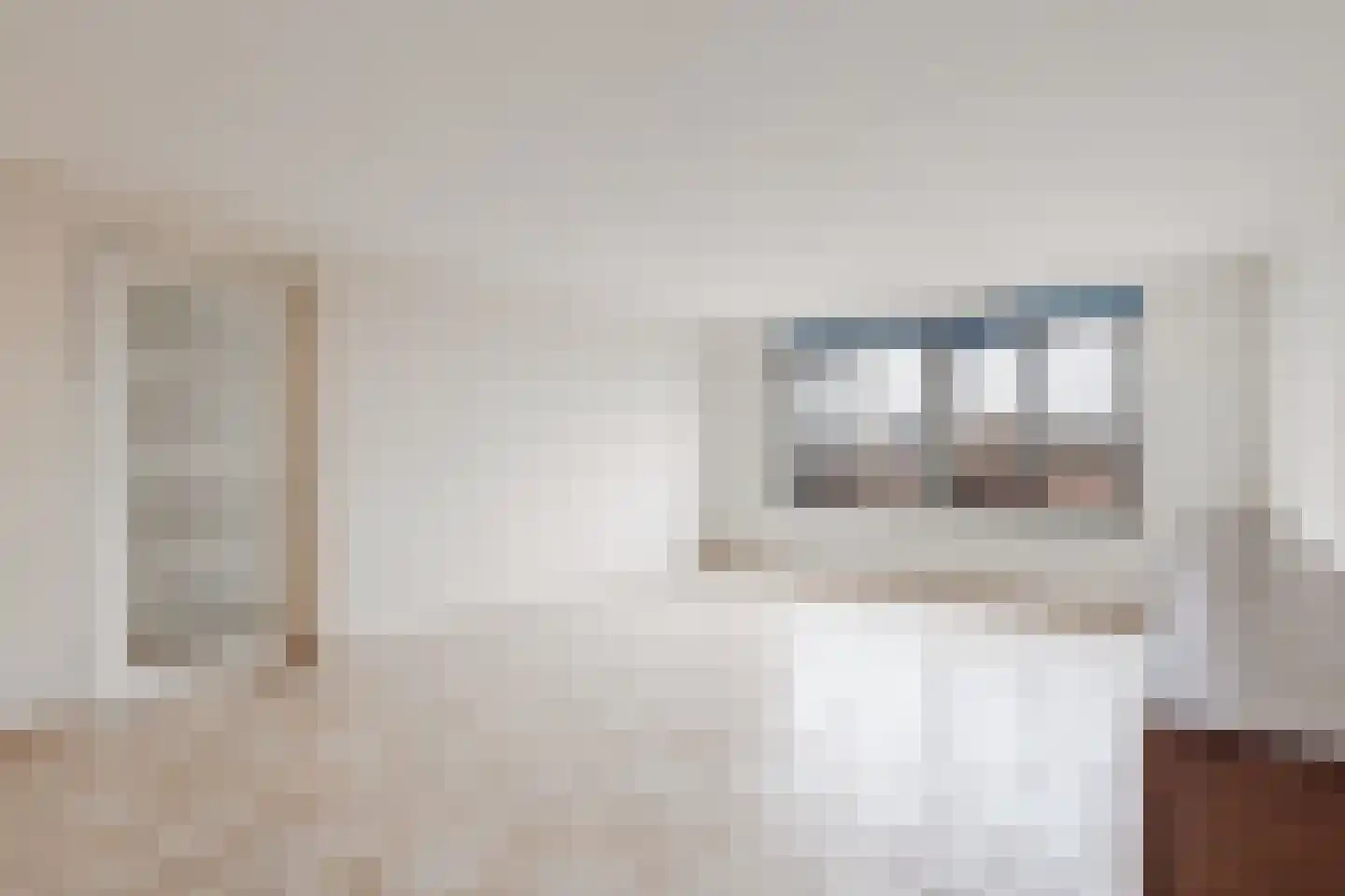 Ouddiemerlaan 8 G Diemen thumbnail 12