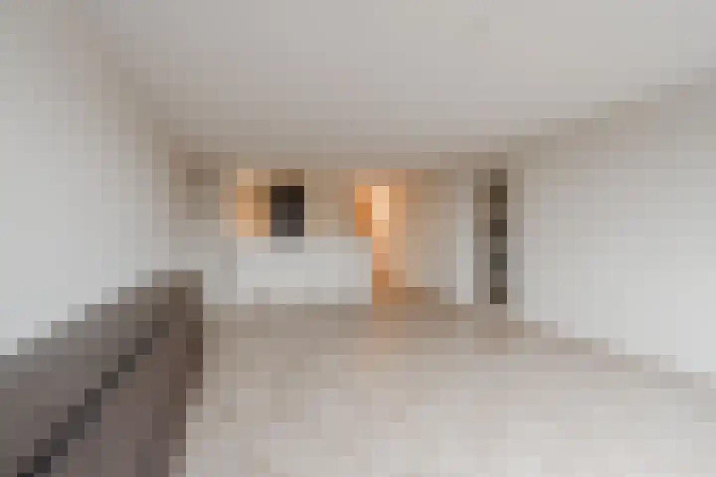 Ouddiemerlaan 8 G Diemen thumbnail 13