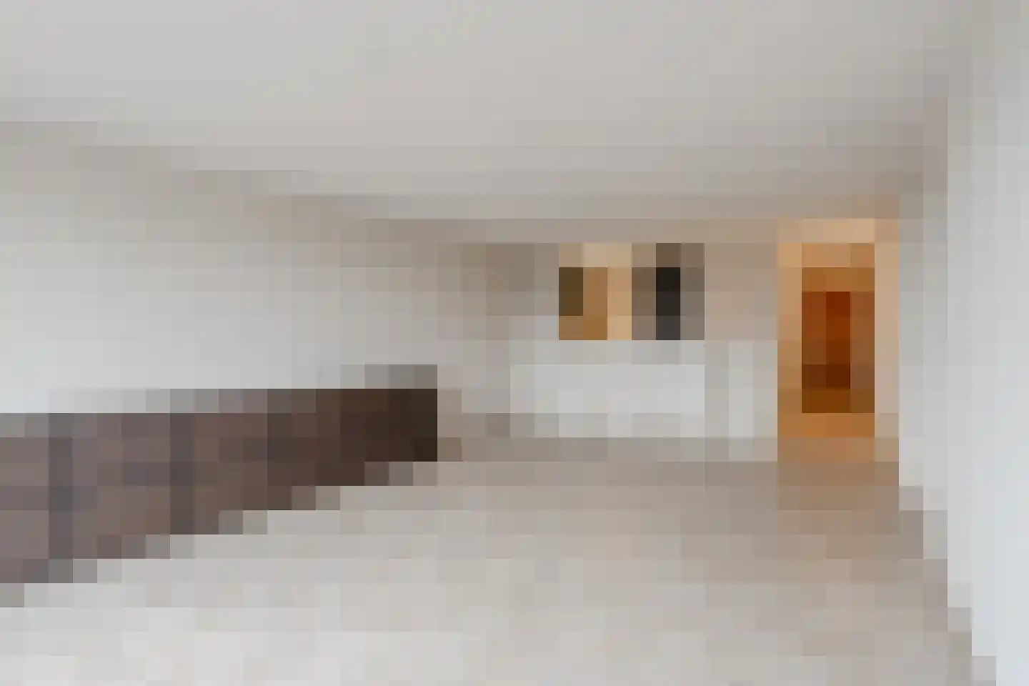 Ouddiemerlaan 8 G Diemen thumbnail 14