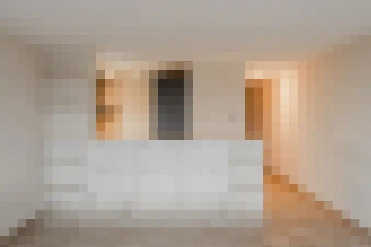 Ouddiemerlaan 8 G Diemen thumbnail 15