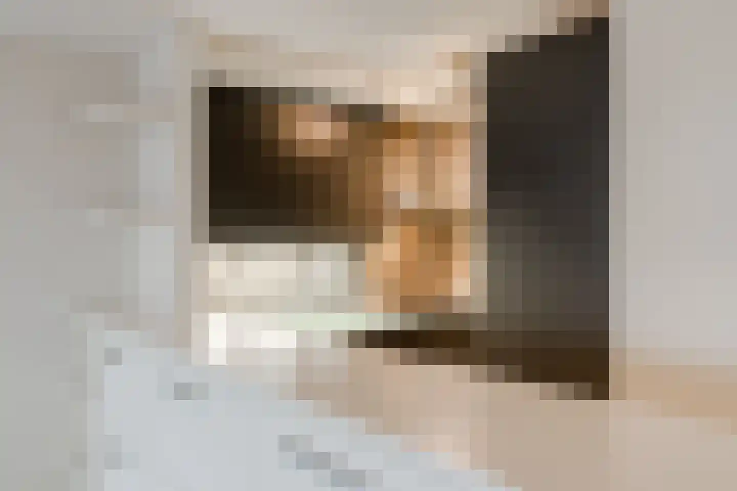 Ouddiemerlaan 8 G Diemen thumbnail 16