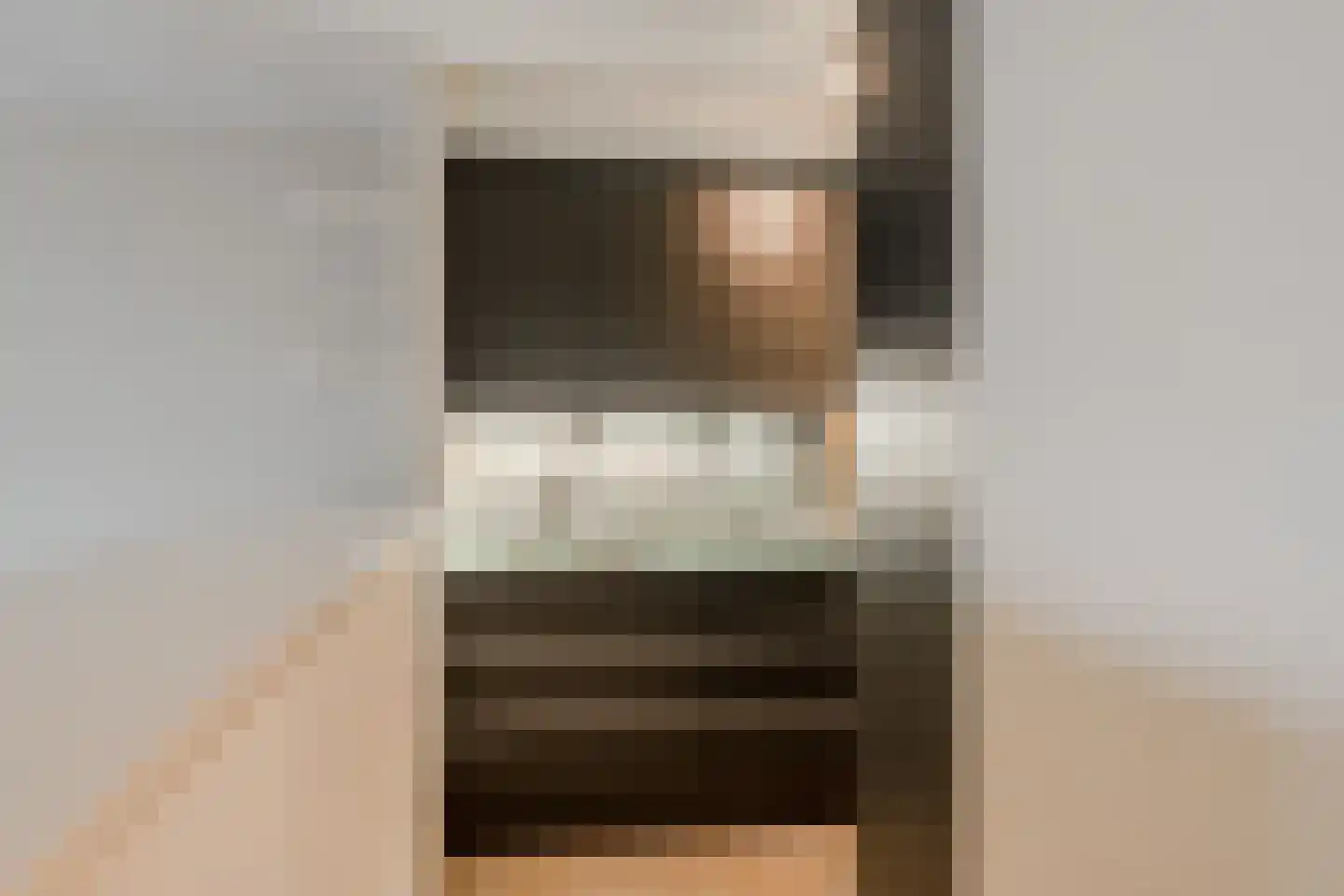 Ouddiemerlaan 8 G Diemen thumbnail 18