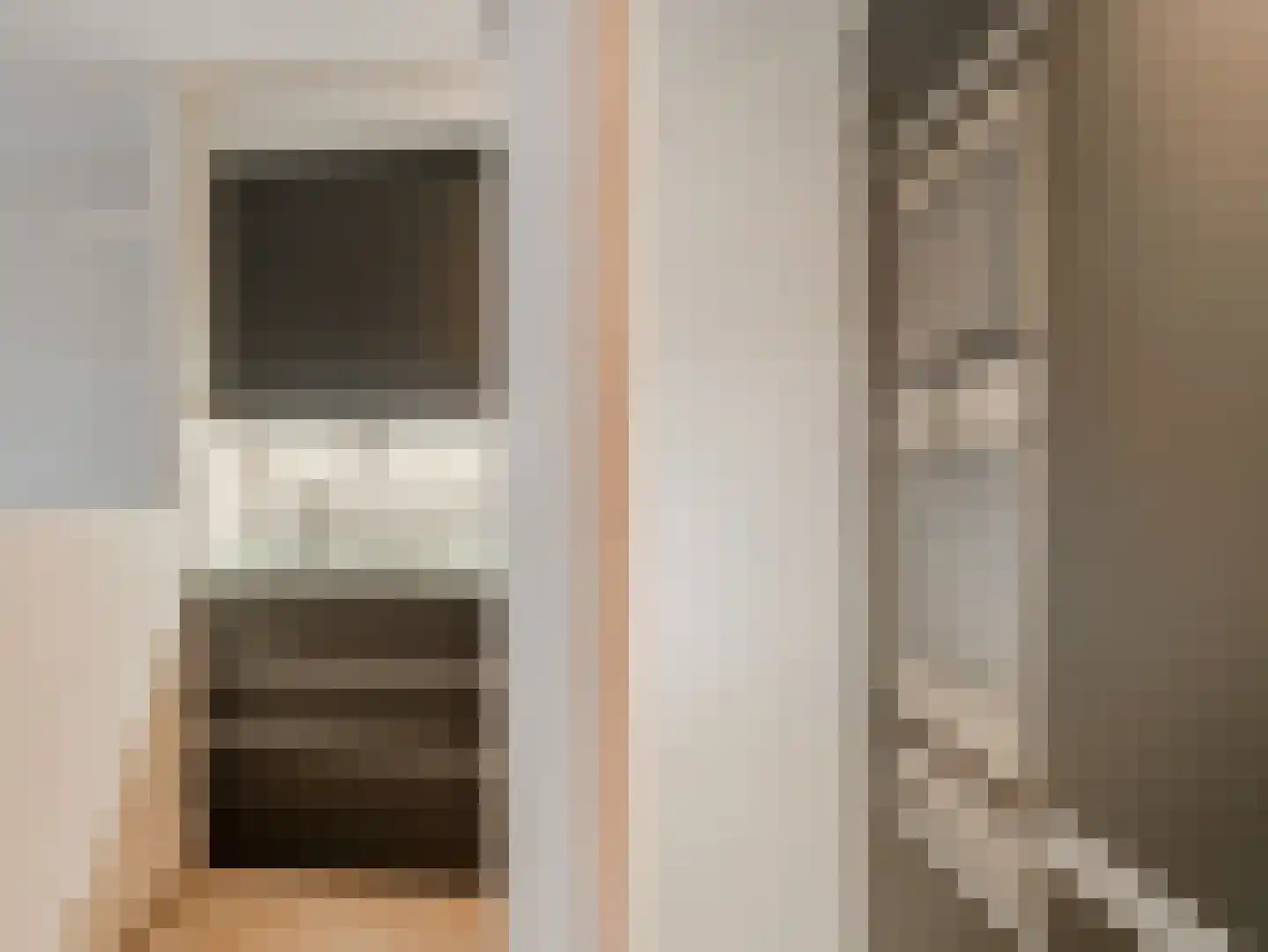 Ouddiemerlaan 8 G Diemen thumbnail 19
